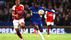 Nhận định bóng đá Arsenal vs Chelsea, 20h30 ngày 16/3: Ác mộng ở Emirates