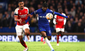 Nhận định bóng đá Arsenal vs Chelsea, 20h30 ngày 16/3: Ác mộng ở Emirates