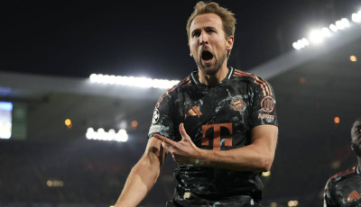 Nhận định bóng đá Stuttgart vs Bayern: Hùm Xám làm nóng trước đại chiến nước Đức
