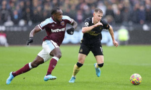 Nhận định bóng đá West Ham vs Newcastle, 3h ngày 11/3: Chích choè gặp khó