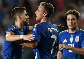 Nhận định bóng đá Bosnia và Herzegovina vs Italia, 01h45 ngày 1/4: Tin vào Azzurri