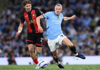 Nhận định bóng đá Bournemouth vs Man City, 01h30 ngày 20/05: Thử thách cực đại cho The Citizens