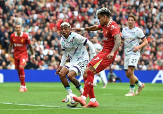 Nhận định bóng đá Bournemouth vs Liverpool, 00h30 ngày 25/1: Lữ đoàn đỏ tìm lại chiến thắng