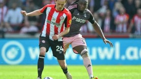 Nhận định bóng đá Brentford vs Fulham, 18h30 ngày 18/4: Bầy ong quyết giữ vé châu Âu