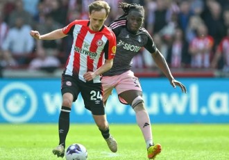 Nhận định bóng đá Brentford vs Fulham, 18h30 ngày 18/4: Bầy ong quyết giữ vé châu Âu