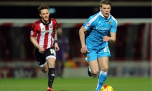 Nhận định bóng đá Brentford vs Wolves, 03h00 ngày 17/03: Bầy sói tìm điểm tại Gtech