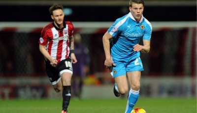 Nhận định bóng đá Brentford vs Wolves, 03h00 ngày 17/03: Bầy sói tìm điểm tại Gtech