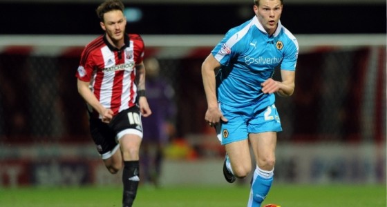 Nhận định bóng đá Brentford vs Wolves, 03h00 ngày 17/03: Bầy sói tìm điểm tại Gtech