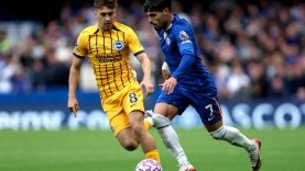 Nhận định bóng đá Brighton vs Chelsea, 02h00 ngày 22/4: Tử chiến vì vé châu Âu