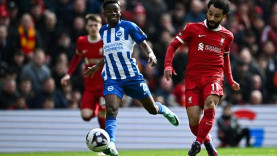 Nhận định bóng đá Brighton vs Liverpool, 2h ngày 20/5: Chiến đấu vì danh dự