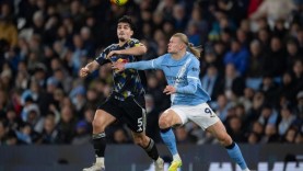 Nhận định bóng đá Burnley vs Man City, 02h00 ngày 23/04: Chiếm lấy ngôi đầu