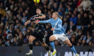 Nhận định bóng đá Burnley vs Man City, 02h00 ngày 23/04: Chiếm lấy ngôi đầu