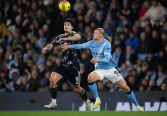 Nhận định bóng đá Burnley vs Man City, 02h00 ngày 23/04: Chiếm lấy ngôi đầu