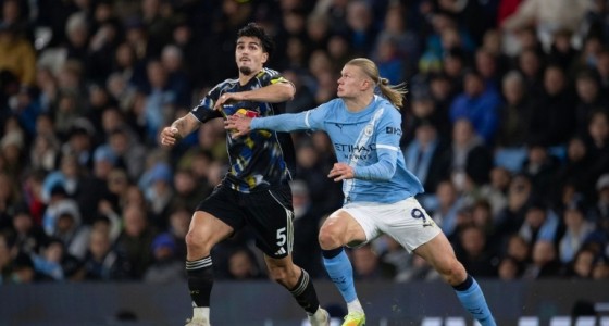 Nhận định bóng đá Burnley vs Man City, 02h00 ngày 23/04: Chiếm lấy ngôi đầu