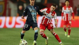 Nhận định bóng đá Celta Vigo vs Lyon, 03h00 ngày 13/3: Lợi thế sân nhà