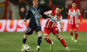 Nhận định bóng đá Celta Vigo vs Lyon, 03h00 ngày 13/3: Lợi thế sân nhà