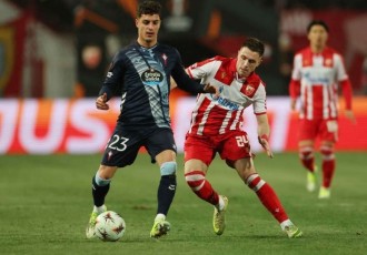 Nhận định bóng đá Celta Vigo vs Lyon, 03h00 ngày 13/3: Lợi thế sân nhà