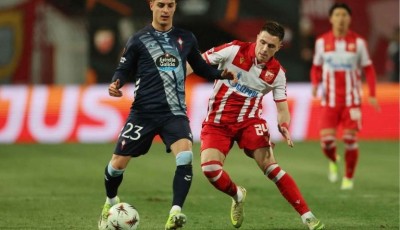 Nhận định bóng đá Celta Vigo vs Lyon, 03h00 ngày 13/3: Lợi thế sân nhà