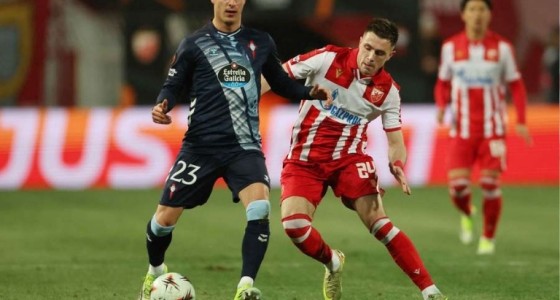 Nhận định bóng đá Celta Vigo vs Lyon, 03h00 ngày 13/3: Lợi thế sân nhà