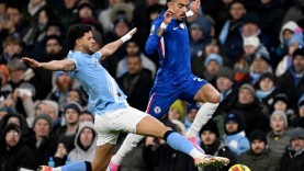Nhận định bóng đá Chelsea vs Man City, 21h00 ngày 16/5: Nửa xanh phục hận