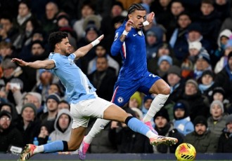 Nhận định bóng đá Chelsea vs Man City, 21h00 ngày 16/5: Nửa xanh phục hận