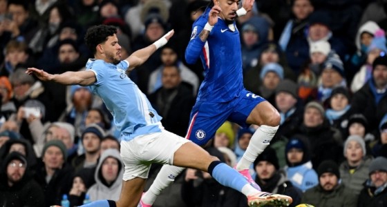 Nhận định bóng đá Chelsea vs Man City, 21h00 ngày 16/5: Nửa xanh phục hận