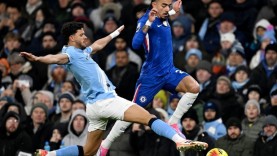 Nhận định bóng đá Chelsea vs Man City, 22h30 ngày 12/04: Khách lấn át chủ nhà