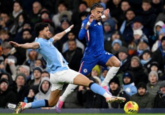 Nhận định bóng đá Chelsea vs Man City, 22h30 ngày 12/04: Khách lấn át chủ nhà