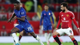 Nhận định bóng đá Chelsea vs MU, 02h00 ngày 19/4: Chia điểm tại Stamford Bridge