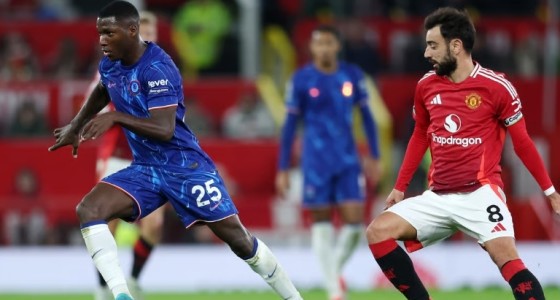 Nhận định bóng đá Chelsea vs MU, 02h00 ngày 19/4: Chia điểm tại Stamford Bridge