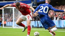 Nhận định bóng đá Chelsea vs Nottingham Forest, 21h00 ngày 4/5: Thời thế đổi chiều