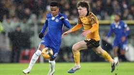 Nhận định bóng đá Chelsea vs Port Vale, 23h15 ngày 4/4: Khẳng định đẳng cấp