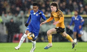 Nhận định bóng đá Chelsea vs Port Vale, 23h15 ngày 4/4: Khẳng định đẳng cấp