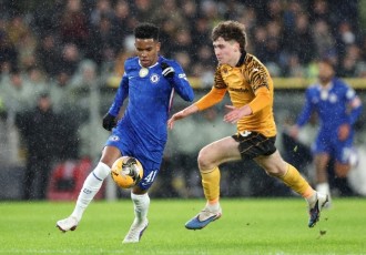 Nhận định bóng đá Chelsea vs Port Vale, 23h15 ngày 4/4: Khẳng định đẳng cấp