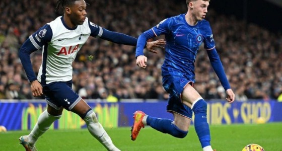 Nhận định bóng đá Chelsea vs Tottenham, 02h15 ngày 20/05: Derby London rực lửa