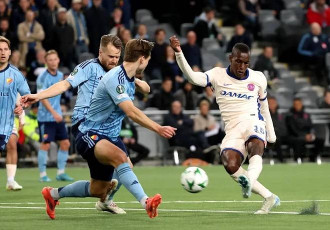 Nhận định bóng đá Chelsea vs Djurgardens, 2h ngày 9/5: Chung kết trong tầm tay