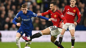 Nhận định bóng đá Chelsea vs Man Utd, 2h15 ngày 17/5: Chỉ 1 đội cần điểm