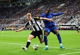 Nhận định bóng đá Chelsea vs Newcastle, 00h30 ngày 15/03: Điểm tựa Stamford Bridge