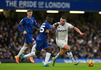 Nhận định bóng đá Chelsea vs Aston Villa, 00h30 ngày 28/12: The Blues khó thắng