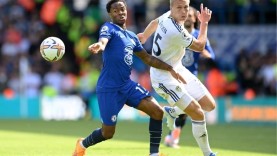 Nhận định bóng đá Chelsea vs Leeds, 02h30 ngày 11/02: The Blues áp đảo sân nhà