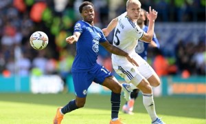 Nhận định bóng đá Chelsea vs Leeds, 02h30 ngày 11/02: The Blues áp đảo sân nhà