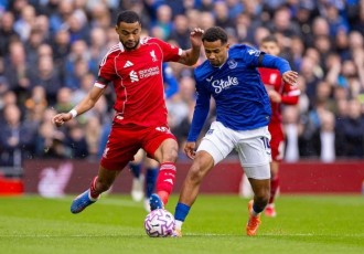 Nhận định bóng đá Everton vs Liverpool, 20h00 ngày 19/4: Derby chia điểm