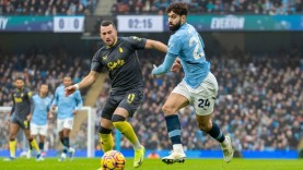 Nhận định bóng đá Everton vs Man City, 02h00 ngày 5/5: Khách áp đảo toàn diện