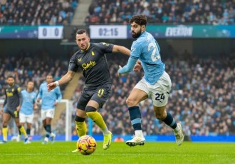 Nhận định bóng đá Everton vs Man City, 02h00 ngày 5/5: Khách áp đảo toàn diện