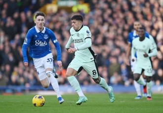 Nhận định bóng đá Everton vs Chelsea, 00h30 ngày 22/03: Khó phân thắng bại