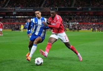 Nhận định bóng đá Porto vs Nottingham, 02h00 ngày 10/4: Điểm tựa Dragao