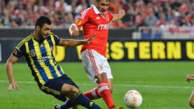 Nhận định bóng đá Fenerbahce vs Benfica, 2h00 ngày 21/8: “Người đặc biệt” còn đặc biệt?