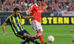 Nhận định bóng đá Fenerbahce vs Benfica, 2h00 ngày 21/8: “Người đặc biệt” còn đặc biệt?