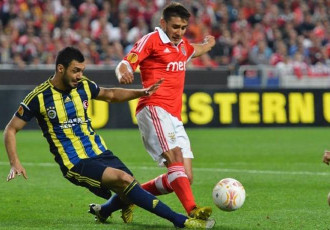 Nhận định bóng đá Fenerbahce vs Benfica, 2h00 ngày 21/8: “Người đặc biệt” còn đặc biệt?