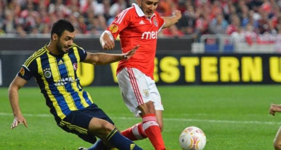 Nhận định bóng đá Fenerbahce vs Benfica, 2h00 ngày 21/8: “Người đặc biệt” còn đặc biệt?